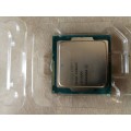 Used i7-4790 in working condition
