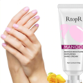 RtopR Mango Anti-aging Moisturizing, Hydrating, Exfoliating, Hand Skin Care Cream