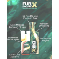 FX Fuel Factor Advanced Fuel Petrol and Diesel Fuel Saving Treatment Bottle /Sachets
