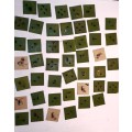 6mm modern warfare infantry, tanks and armoured cars