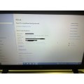 HP ProBook 450 G3  i3 15,6` Laptop ** ON SPECIAL NOW **