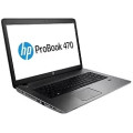 HP ProBook 470 G2 i5 17.3` *** ON SPECIAL NOW**