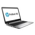 HP ProBook 450 G3  i3 15,6` Laptop ** ON SPECIAL NOW **