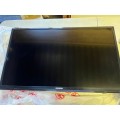 ** USED ** Samsung 32` Wide LED HDR TV UA32EH4003R (No Base stand)