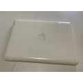 2009 13 Macbook
