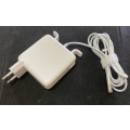 60W Magsafe 1 charger