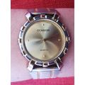 Stylish ladies Ocasion watch - new battery, working