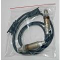 Oxygen Sensor 4-Pin (MALE), 4 wires For BMW E90 3 Series - 0258005270