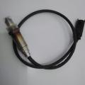 Oxygen Sensor 4-Pin (MALE), 4 wires For BMW E90 3 Series - 0258005270