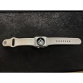 Apple watch Series 2 38mm Aluminium