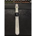 Apple watch Series 2 38mm Aluminium