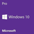 Windows 10 Pro 32 / 64 Bit Original Key and Download Link, 1 Hour Delivery