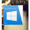 Windows 10 Pro 32 / 64 Bit Original Key and Download Link, 1 Hour Delivery