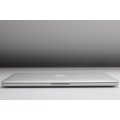 Powerful MacBook Pro with Retina - i5 2.4GHz - 8GB - 256GB SSD - Retina display: 13.3-inch