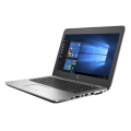 Powerful but small HP EliteBook 820 - i7 - 8GB - 512GB SSD - 12.5inch - 6 Months warranty