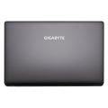 Monster Laptop - i7 7th gen Quad Core - 16GB DDR4 - 128GB SSD + 1TB HDD - 17.3" FHD - NVIDIA GeForce
