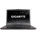 Monster Laptop - i7 7th gen Quad Core - 16GB DDR4 - 128GB SSD + 1TB HDD - 17.3" FHD - NVIDIA GeForce