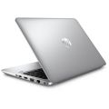 Demo HP ProBook - i5 7th Gen - 500GB - 12GB - 13.3inch - HP Warranty ends January 02, 2019