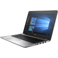 Demo HP ProBook - i5 7th Gen - 500GB - 12GB - 13.3inch - HP Warranty ends January 02, 2019