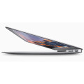 MacBook Air 2014 Model - Core i5 - 128GB - 13inch
