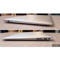 MacBook Air 2014 Model - Core i5 - 128GB - 13inch