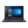 Power Acer Laptop - i7 2.5GHz - 8GB - 1TB - 15.6 HD - 2GB NVIDIA GeForce 940m