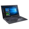 Power Acer Laptop - i7 2.5GHz - 8GB - 1TB - 15.6 HD - 2GB NVIDIA GeForce 940m