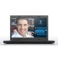 Powerful Lenovo L460 i5 6gen / 500GB / 8GB / 14inch HD - 3 Months Warranty