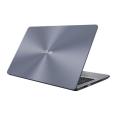 Powerful Asus Laptop - i7 7th Gen 2.7GHz - 8GB DDR4 - 1TB HDD - 15.6 HD - 3 Months Carry in warranty