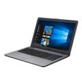 Powerful Asus Laptop - i7 7th Gen 2.7GHz - 8GB DDR4 - 1TB HDD - 15.6 HD - 3 Months Carry in warranty