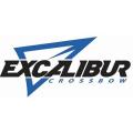 Excalibur Ibex Crossbow 305 fps - With bolts and scope
