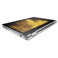 HP EliteBook x360 1030 - Touch Screen - Intel 7th Gen - 8GB DDR4 - 256GB M.2 - 13.3" FHD touchscree