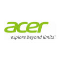 Acer Aspire - Intel i7 - 8GB - 128GB SSD M.2 + 500GB HDD *** Essential Service (product) ***