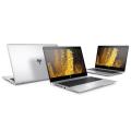 HP EliteBook 830 G5 - i7 8th Gen - 16GB DDR4 - 512GB SSD M.2 - 13.3 FHD - HP Warranty