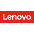 Lenovo Yoga 370 - Intel i7 - 16GB - 512GB SSD - 13.3" FHD Touch with Stylus Pen + Warranty