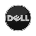 Dell Mini PC - Dell OptiPlex 7050 - Intel i7 Quad Core - 16GB Memory - 256GB SSD + 500GBHDD