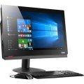 Lenovo All in one Desktop - Intel 8th gen Hecta Core (6 Cores) with 3 Year Lenovo warranty
