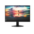 Lenovo All in one Desktop - Intel 8th gen Hecta Core (6 Cores) with 3 Year Lenovo warranty