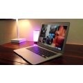 Powerful MacBook Air "Core i5" 1.8 13inch (2017 model) - MINT Condition