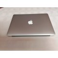 Powerful MacBook Air "Core i5" 1.8 13inch (2017 model) - MINT Condition