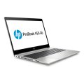 HP ProBook 450 G7 - Intel 10th gen - 256GB SSD - 12GB - 15.6" HD
