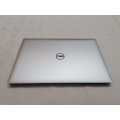 Dell Precision Workstation - i7 - 32GB Memory - 1TB SSD - Nvidia Quadro Graphics