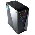 Gaming PC - Intel i7 - 16GB - 2TB HDD - GTX Graphics