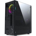 Gaming PC - Intel i7 - 16GB - 2TB HDD - GTX Graphics