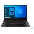 Lenovo ThinkPad L13 - Intel i5 10th gen - 8GB - 512GB SSD - 13.3inch HD - With warranty - Certified