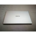 Huawei MateBook D15 - Intel 10th gen - 8GB - 256GB SSD - 15.6 inch FHD - Certified Pre-Owned Laptop