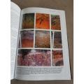 Soils of South Africa - Martin Fey.  NEW.