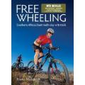 Free Wheeling. MTB Trails. NEW.