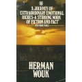 War and Remembrance - Herman Wouk.