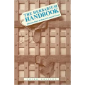 The Herbarium Handbook.  Almost new.